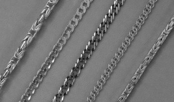 Kaip prižiūrėti ir išlaikyti savo juvelyrikos kolekciją